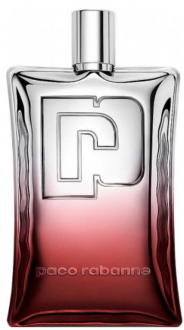 Paco Rabanne Major Me EDP 62 ml Unisex Parfüm kullananlar yorumlar